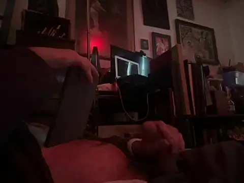 htk1975 online show from 02.15.26