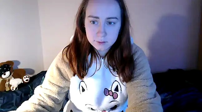 Snapshot of chudo_ chatting on 12.16.24 chudo  online show from 12.16.24