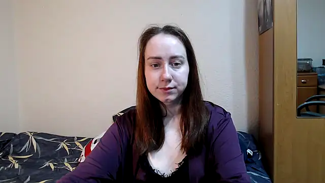 Snapshot of chudo_ chatting on 01.28.25 chudo  online show from 01.28.25