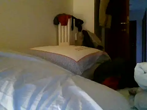 Diabulusux online show from 01.29.25