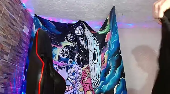 omar alurba online show from 01.24.25