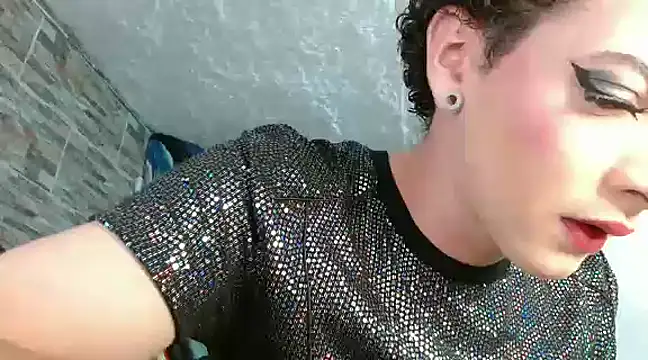 omar alurba online show from 02.08.25