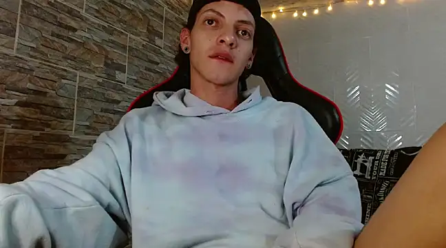 omar alurba online show from 03.08.25