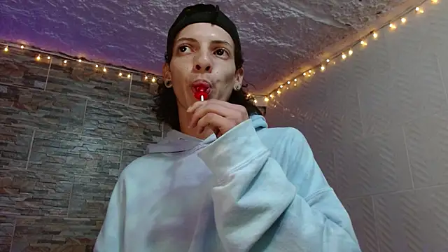 omar alurba online show from 09.20.25