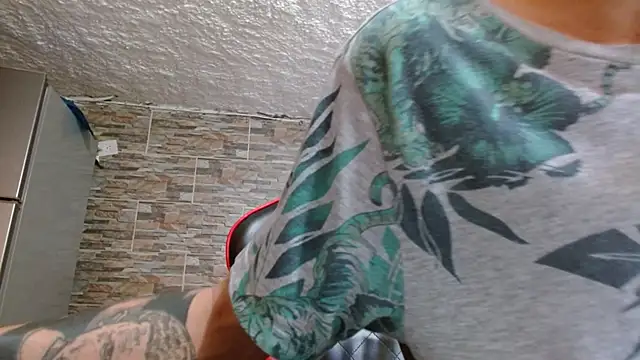 omar alurba online show from 09.22.25