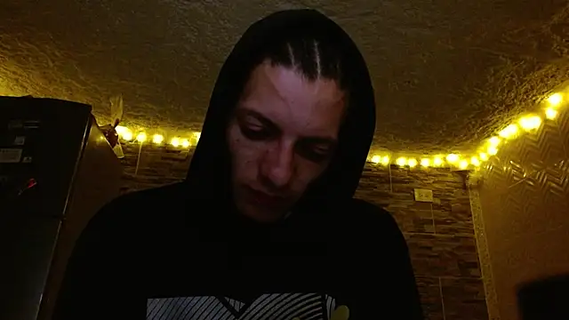 omar alurba online show from 01.06.26