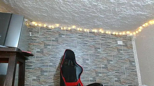 omar alurba online show from 02.24.26