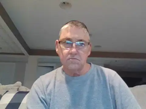 Snapshot of takeitall101 chatting on 12.27.24 takeitall101 online show from 12.27.24