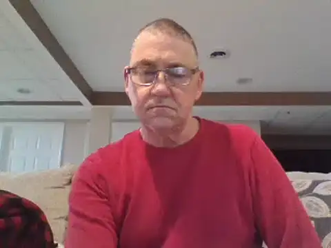 Snapshot of takeitall101 chatting on 03.01.25 takeitall101 online show from 03.01.25