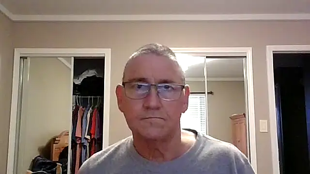 Snapshot of takeitall101 chatting on 01.16.26 takeitall101 online show from 01.16.26