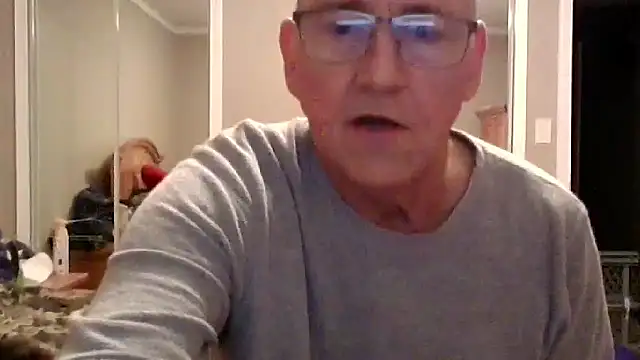 Snapshot of takeitall101 chatting on 01.18.26 takeitall101 online show from 01.18.26