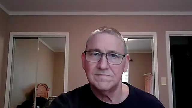 Snapshot of takeitall101 chatting on 02.10.26 takeitall101 online show from 02.10.26