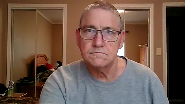 Snapshot of takeitall101 chatting on 02.16.26 takeitall101 online show from 02.16.26