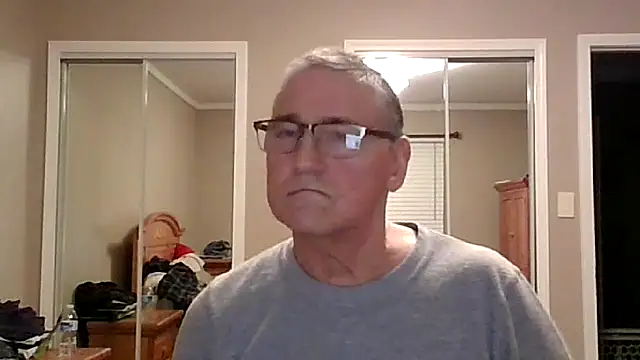 Snapshot of takeitall101 chatting on 02.22.26 takeitall101 online show from 02.22.26