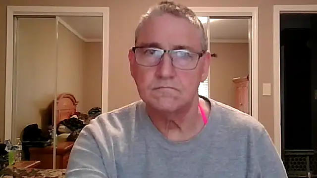 Snapshot of takeitall101 chatting on 02.22.26 takeitall101 online show from 02.22.26