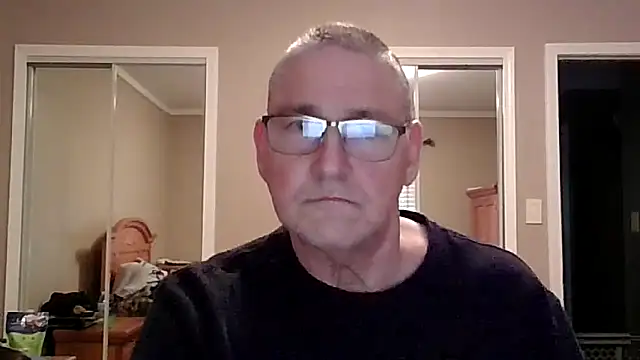 Snapshot of takeitall101 chatting on 02.25.26 takeitall101 online show from 02.25.26