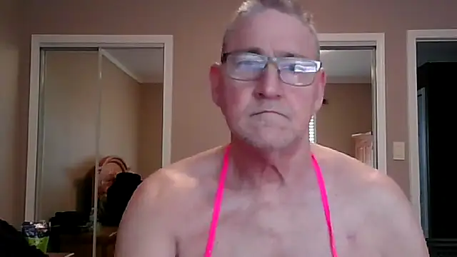 Snapshot of takeitall101 chatting on 02.27.26 takeitall101 online show from 02.27.26