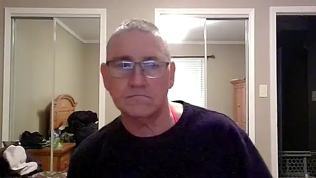 Snapshot of takeitall101 chatting on 02.28.26 takeitall101 online show from 02.28.26