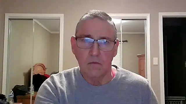 Snapshot of takeitall101 chatting on 03.08.26 takeitall101 online show from 03.08.26