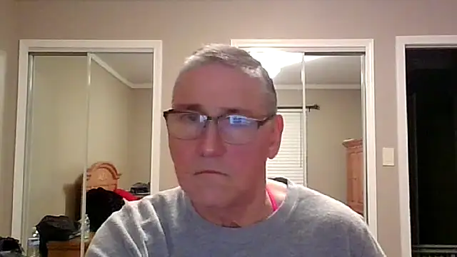 Snapshot of takeitall101 chatting on 03.08.26 takeitall101 online show from 03.08.26