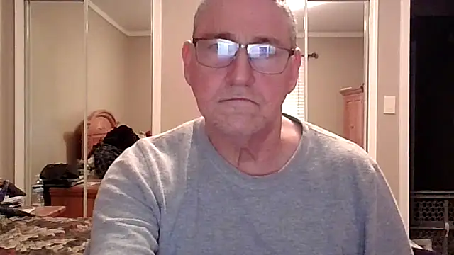 Snapshot of takeitall101 chatting on 03.11.26 takeitall101 online show from 03.11.26