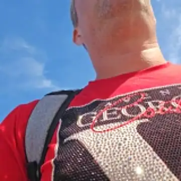 Snapshot of Trucker_Hunter chatting on 02.04.26 Trucker Hunter online show from 02.04.26