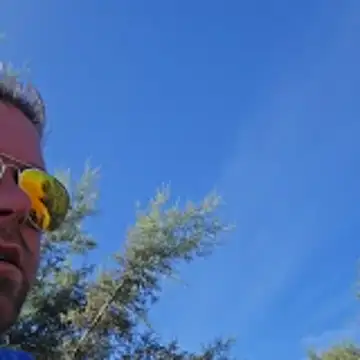 Snapshot of Trucker_Hunter chatting on 02.08.26 Trucker Hunter online show from 02.08.26