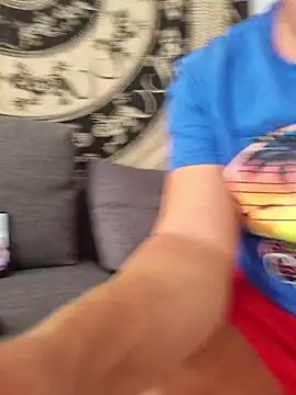 Snapshot of Trucker_Hunter chatting on 02.17.26 Trucker Hunter online show from 02.17.26