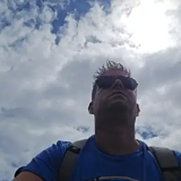 Snapshot of Trucker_Hunter chatting on 04.08.26 Trucker Hunter online show from 04.08.26