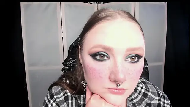 YourDyingBride online show from 05.03.26