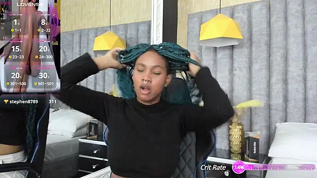 Snapshot of AgataRinaldi chatting on 12.29.24 AgataRinaldi online show from 12.29.24