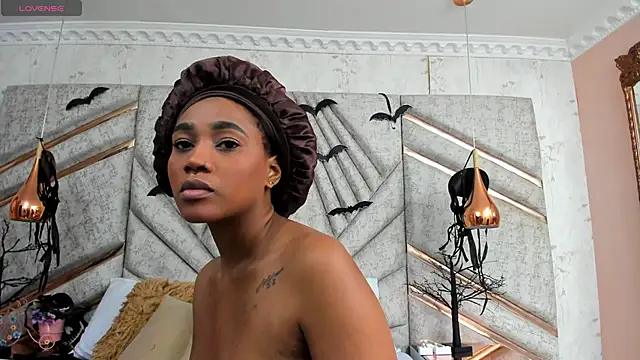 AgataRinaldi online show from 11.07.25