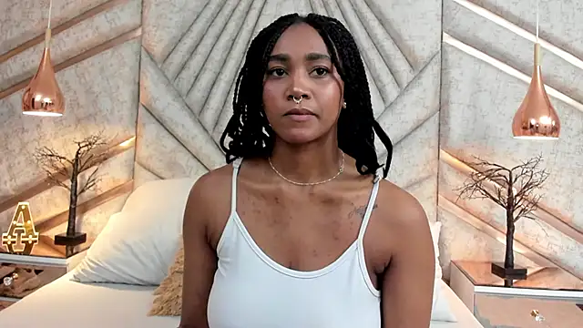 AgataRinaldi online show from 03.17.26