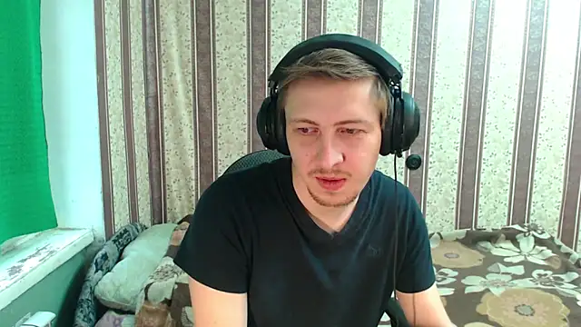 darienlarge online show from 11.06.25