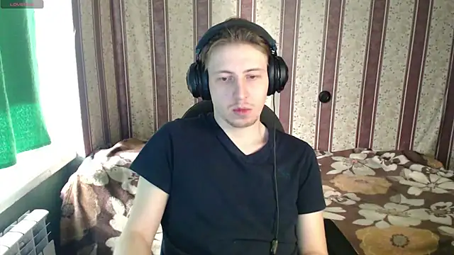 darienlarge online show from 11.23.25