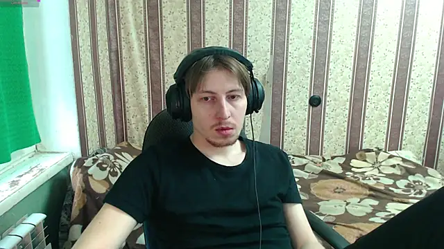 darienlarge online show from 12.03.25