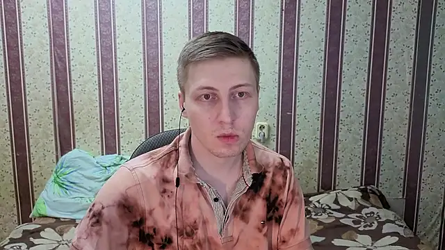 darienlarge online show from 01.31.26