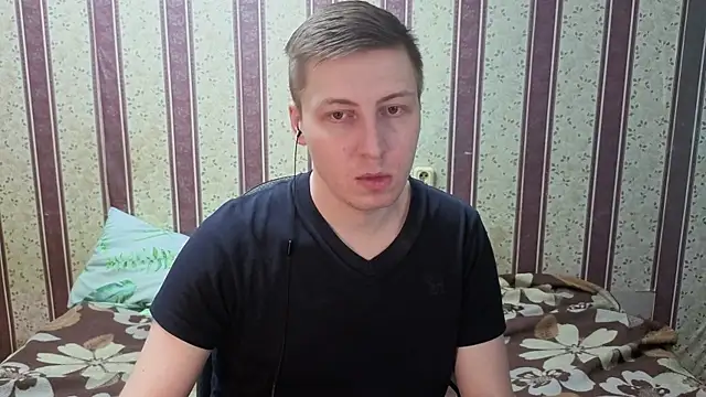 darienlarge online show from 02.08.26