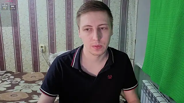 darienlarge online show from 02.20.26