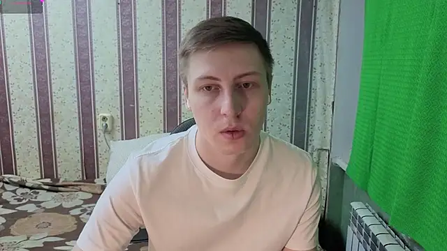 darienlarge online show from 02.24.26