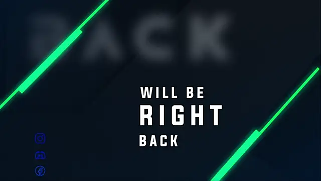 darienlarge online show from 03.29.26