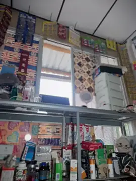 sammyqueenx21 online show from 07.12.26