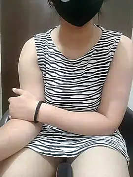 Nisha candy online show from 12.15.24