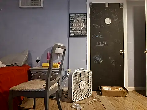 curiouscock38 online show from 10.29.25