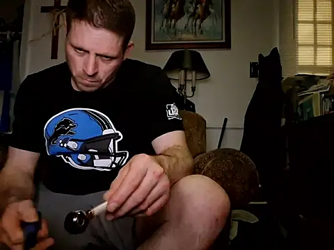 curiouscock38 online show from 12.21.25