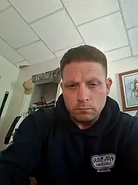 curiouscock38 online show from 04.30.26