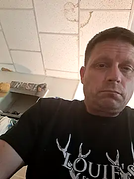 curiouscock38 online show from 05.10.26