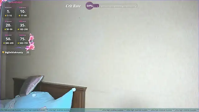mia choo online show from 07.01.26