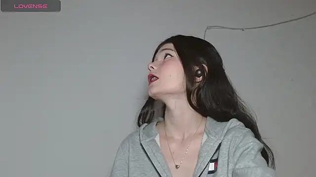 emily littesweet online show from 05.30.26