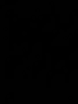 Snapshot of Furdale chatting on 12.31.24 Furdale online show from 12.31.24